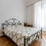 Carosi Apartment, Via Del Viminale