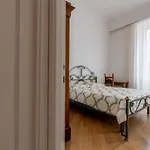 Carosi Apartment, Via Del Viminale