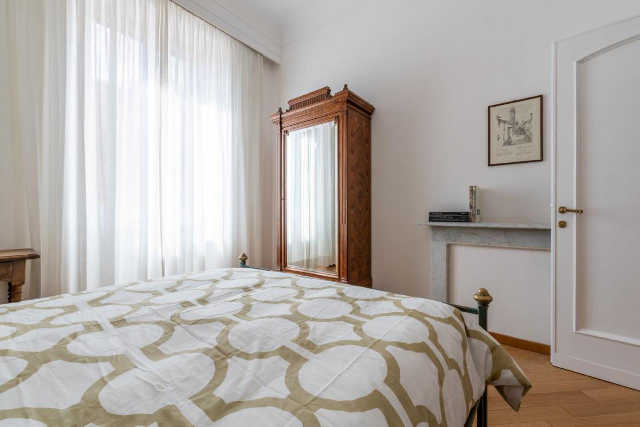 Apartment Carosi Apartment, Via Del Viminale
